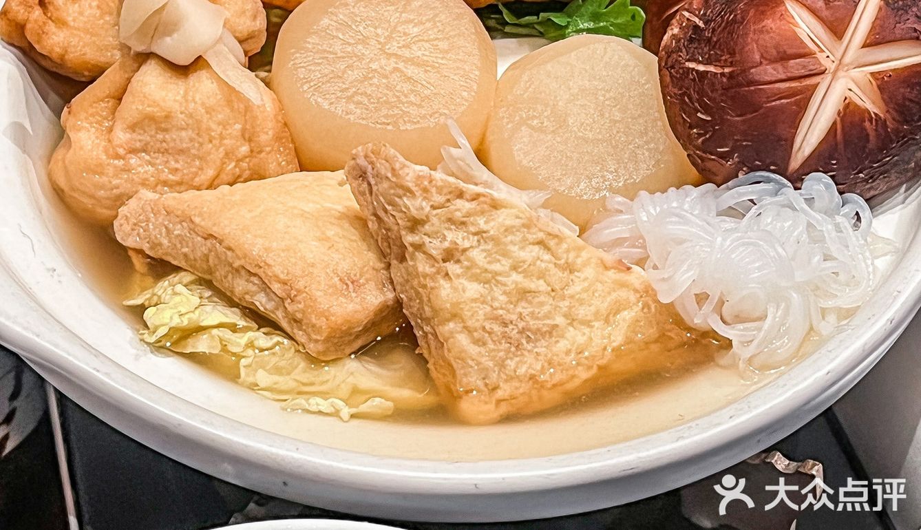 为了吃这个龙虾拌饭，专门坐高铁来了趟深圳