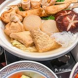 为了吃这个龙虾拌饭，专门坐高铁来了趟深圳