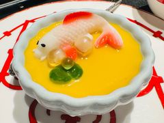 -锦楼·臻选新杭帮(杭州中心店)