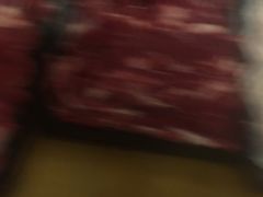 -阿旺潮牛尚品潮汕牛肉火锅(台儿庄路店)
