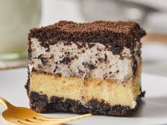 -盒马鲜生(悠方店)