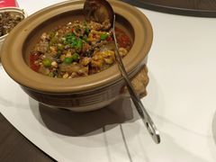 -火宫殿·湘菜小吃·商务宴请·生日聚会(东塘店)