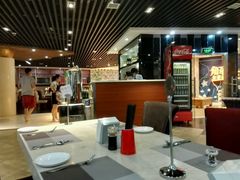 -索菲亚国际大酒店
