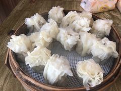 -晓友烧麦(光华村店)