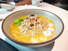 -民国红公馆(老门东店)