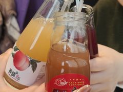 -合记烩面(人民路店)