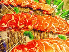 -千家粗粮王(MOMOPARK店)