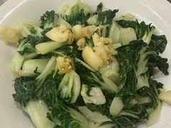 -飞天大厦清真餐厅