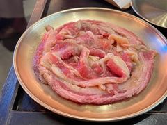 -西塔老太太泥炉烤肉(上海七宝领展广场店)