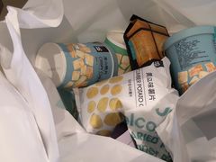 -nome(乐汇城店)