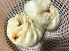 -新月斋(豆瓣胡同店)