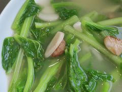 -东方之猪四更烤乳猪(金垦总店)