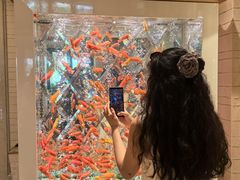-永利澳门酒店
