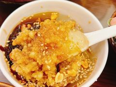 -金必轩(青岩店)