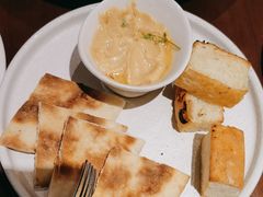 -bluefrog蓝蛙(悠唐购物中心店)