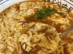 -田记餐馆(富国街店)