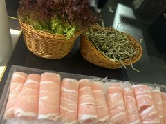 -重八牛府之小有名气(大望路店)