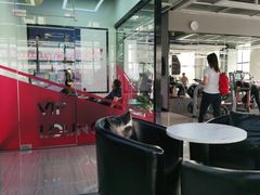 -奇迹健身·恒温游泳(金海首座店)