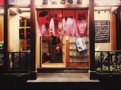 -胜代日本料理(云程巷小区店)