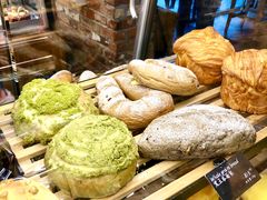 -可莎蜜兒(登云路店)