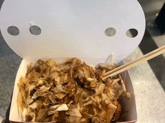 -咕噜咕噜·章鱼小丸子(广州荔湾领展广场店)