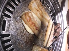 -猫抓烤肉(武进吾悦广场店)