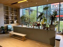 -山下C5cafe(惠通时代广场店)