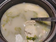 -宴昆山·私房菜(春晖店)