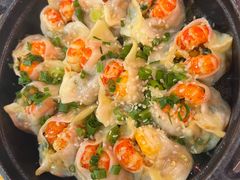 -山四砂锅(钟楼街店)