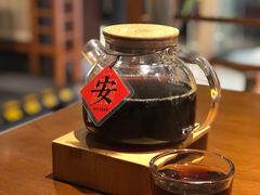 -十二舍·湯物素煮(江泰潤政店)