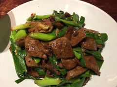 -丁哥·庐味鲜 土菜·20年老字号(世纪阳光花园店)