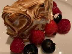 -香港尖沙咀凯悦酒店