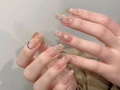 -樱桃家的宠物店(君安花园店)