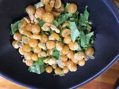 -味仙疯美蛙鱼头(清扬路总店)