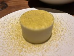 -元古雲境(南京万象天地店)