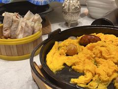 -外滩·云南人家(昆明旗舰店)