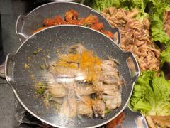 -塘屋烧烤·云南火塘烧烤品牌(春城慧谷旗舰店)