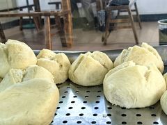 -天全县三土司椒麻鸡餐厅