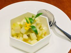 -榕港名轩(天禧店)