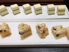 -盛宴标帜餐厅·亲子自助 (南昌喜来登酒店)