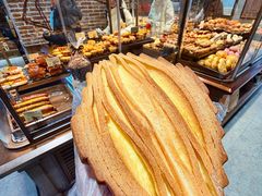 -丁香西饼屋(桂林路店)