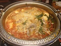 -牛New寿喜烧(闵行龙湖天街店)
