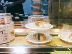 -池田寿司·新鲜现做(昌平悦荟店)
