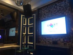 -格莱美量贩式KTV(国信店)