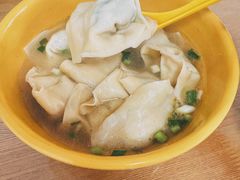 -玉华饮食店(茅台路店)