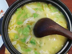 -南堂馆·新川菜(天府三街店)