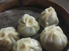 -阊门姚记豆浆(旧学前直营店)