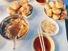 -甘记水煎包(文昌祠路店)