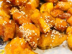 -汉宫汤泉汗蒸洗浴(五四广场店)