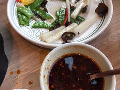 -云海肴云南菜(青浦宝龙店)